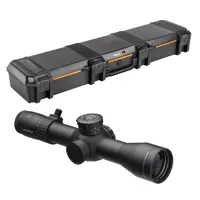 Leupold 3.6-18x44 Mark 5HD Rif Picture