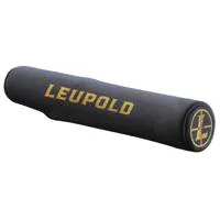 Leupold Neoprene Cover for 30m Picture