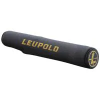 Leupold Neoprene Cover for 50m Picture