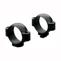 Leupold STD Ring for 30mm Main Picture