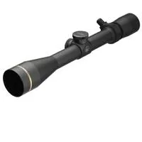 Leupold 4.5-14x40 VX-3HD Rifle Picture