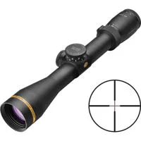 Leupold VX-5HD 2-10x42 Riflesc Picture