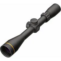 Leupold 3-9x40 VX-Freedom Seri Picture