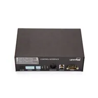 Leviton IF 501 Protocol Conver Picture