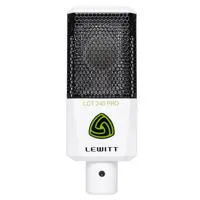 Lewitt LCT-240 Pro Cardioid Co Picture