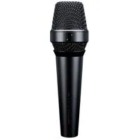 Lewitt MTP 740 CM Dynamic Hand Picture