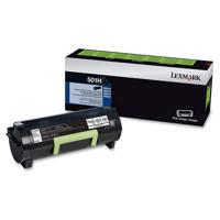 Black PSX Compatible Toner Ink Replacement for Lexmark T650A11A T650H21A See 2nd Bullet Point for Compatible Machines Black PSX Compatible Toner Ink Replacement for Lexmark T650A11A T650H21A See 2nd Bullet Point for Compatible Machines