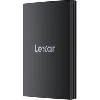 Lexar ARMOR 700 1TB USB 3.2 Ge Picture