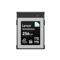 Lexar Diamond Series Professio Picture
