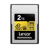 Lexar 16gb 400x Compact Flash Memory Card
