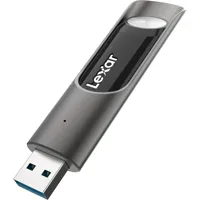 Lexar JumpDrive P30 128GB USB  Picture