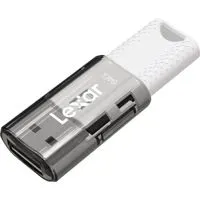 Lexar JumpDrive S60 64GB USB 2 Picture