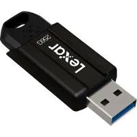 Lexar JumpDrive S80 256GB USB  Picture