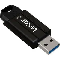 Lexar JumpDrive S80 32GB USB 3 Picture
