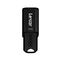 Lexar JumpDrive S80 512GB USB  Picture