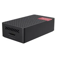 Lexar microSDXC Express UHS-II Picture