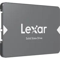 Lexar NS100 2TB SATA III 2.5"  Picture