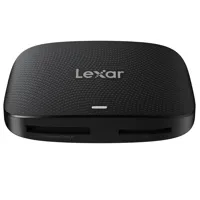 Lexar Professional CFexpress T Picture