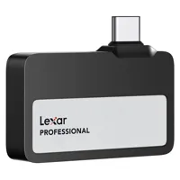 Lexar Professional Go USB 3.2  Picture