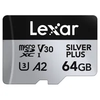 Lexar Professional SILVER PLUS Picture