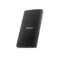 Lexar SL300 USB 3.2 Gen 2 Type Picture