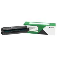 Lexmark 20N1HK0 Black High Yie Picture