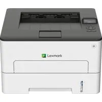 Lexmark B2236dw Wireless Monoc Picture