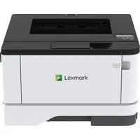 Lexmark B3340dw Wireless Monoc Picture