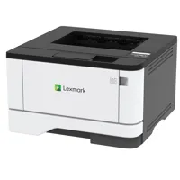 Lexmark B3442dw Wireless Monoc Picture