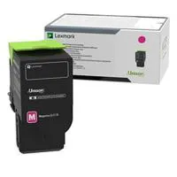 Lexmark C230H30 Magenta High Y Picture