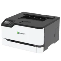 Lexmark C3426dw Wireless Color Picture