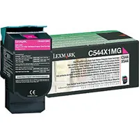 Lexmark C544X1MG Extra High Yi Picture