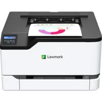 Lexmark CS331dw Wireless Duple Picture