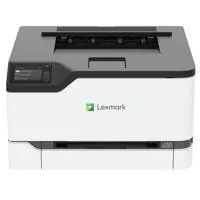 Lexmark CS431dw Wireless Duple Picture