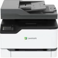 Lexmark CX431adw Wireless Dupl Picture