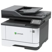 Lexmark MB3442i Multifunction  Picture