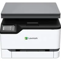 Lexmark MC3224dwe Wireless Mul Picture