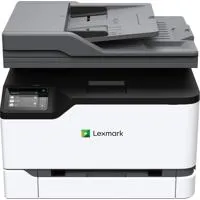 Lexmark MC3224i Wireless Multi Picture