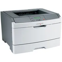 Lexmark MS310dn Monochrome Dup Picture