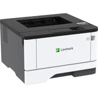 Lexmark MS431dn Duplex Monochr Picture