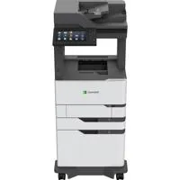 Lexmark MX826adxe Monochrome L Picture