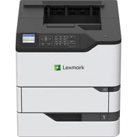 lexmark c2535dw color laser printer
