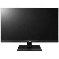 LG 27BK750Y-B 27" Full HD IPS  Picture