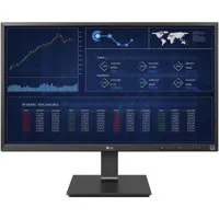 LG 27CN650N-6A 27" 16:9 Full H Picture