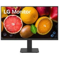 LG 27MS570B-B 27" 16:9 Full HD Picture