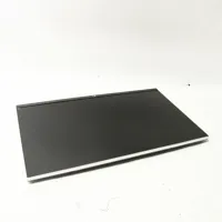 LG 27UD68-P 27" 16:9 4K Ultra  Picture