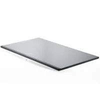 LG 32UQ750-W 31.5" 16:9 4K Ult Picture