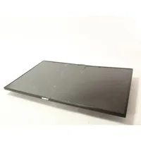 LG 43UD79-B 43" Class 4K Ultra Picture