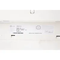 LG 49WL95C-WY 49" 32:9 UltraWi Picture