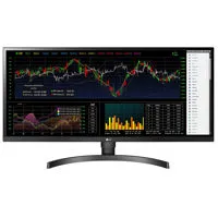 LG BL650 34" 21:9 UltraWide WF Picture